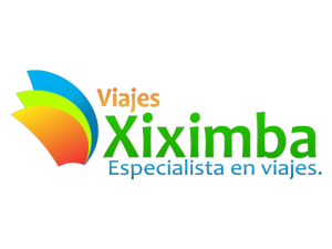 Viajes Xiximba