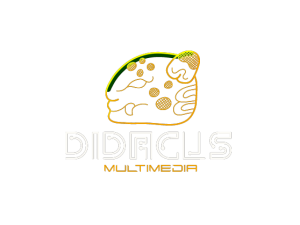 Didacus Lengua Maya