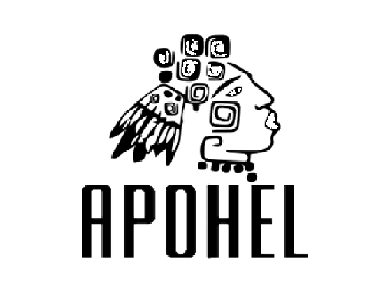 APOHEL