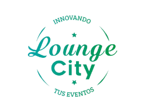 Lounge City Campeche
