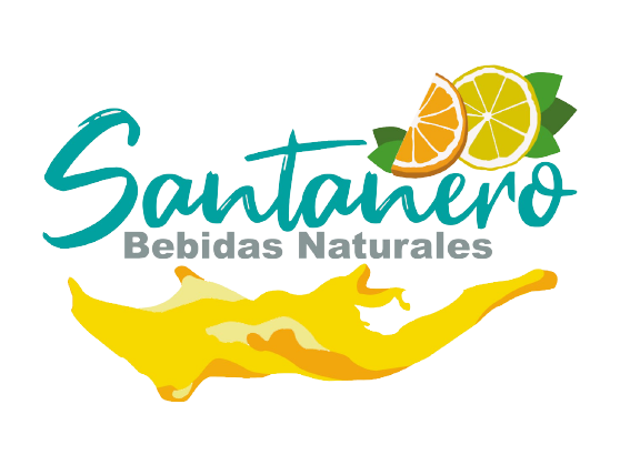 Santanero Bebidas Naturales