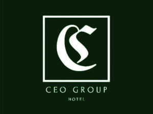 Hotel CEO Group