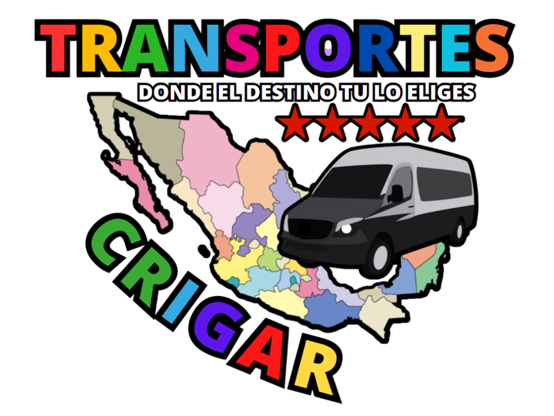 Transportes Crigar S.A. de C.V.