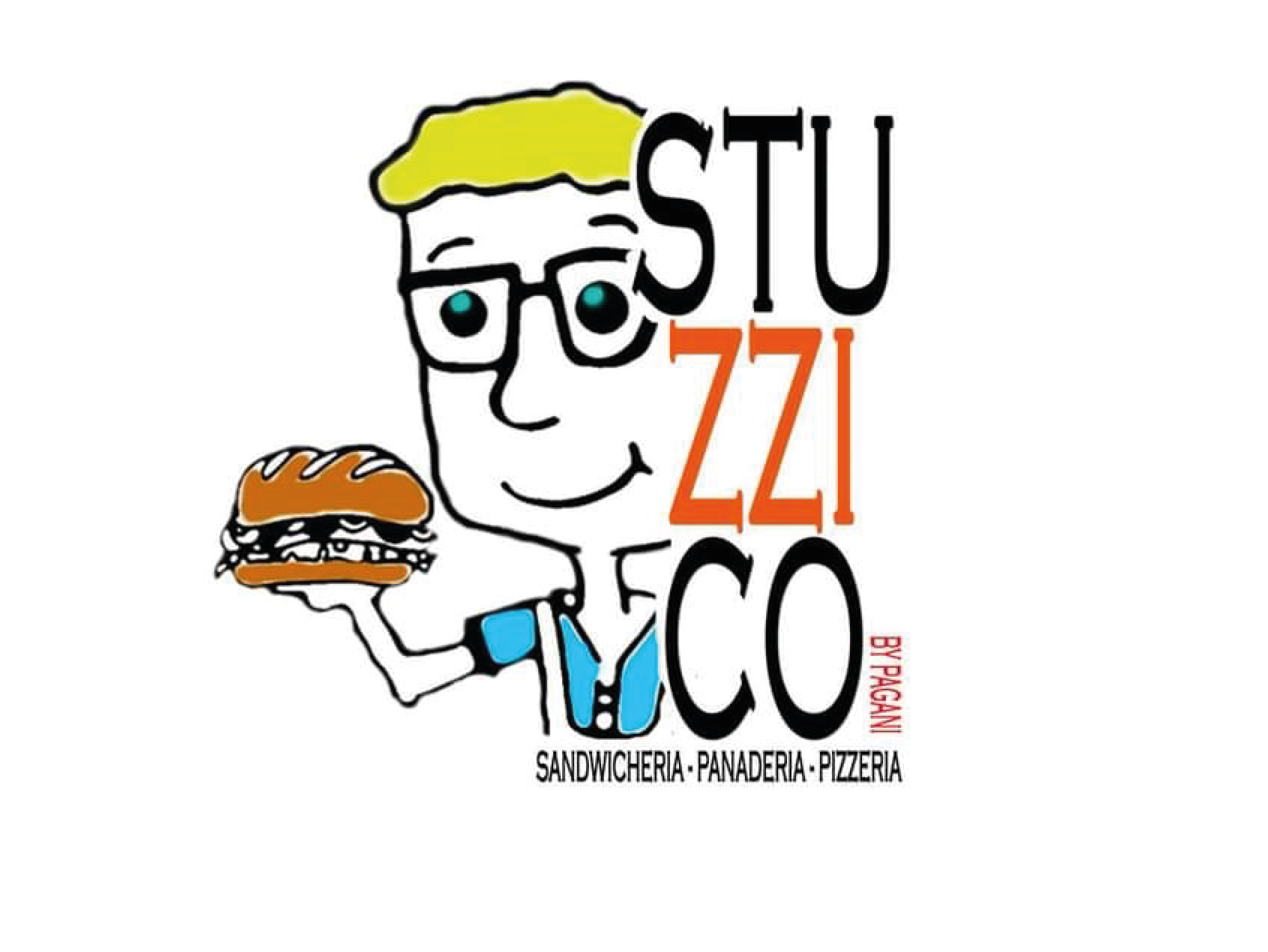 Stuzzico