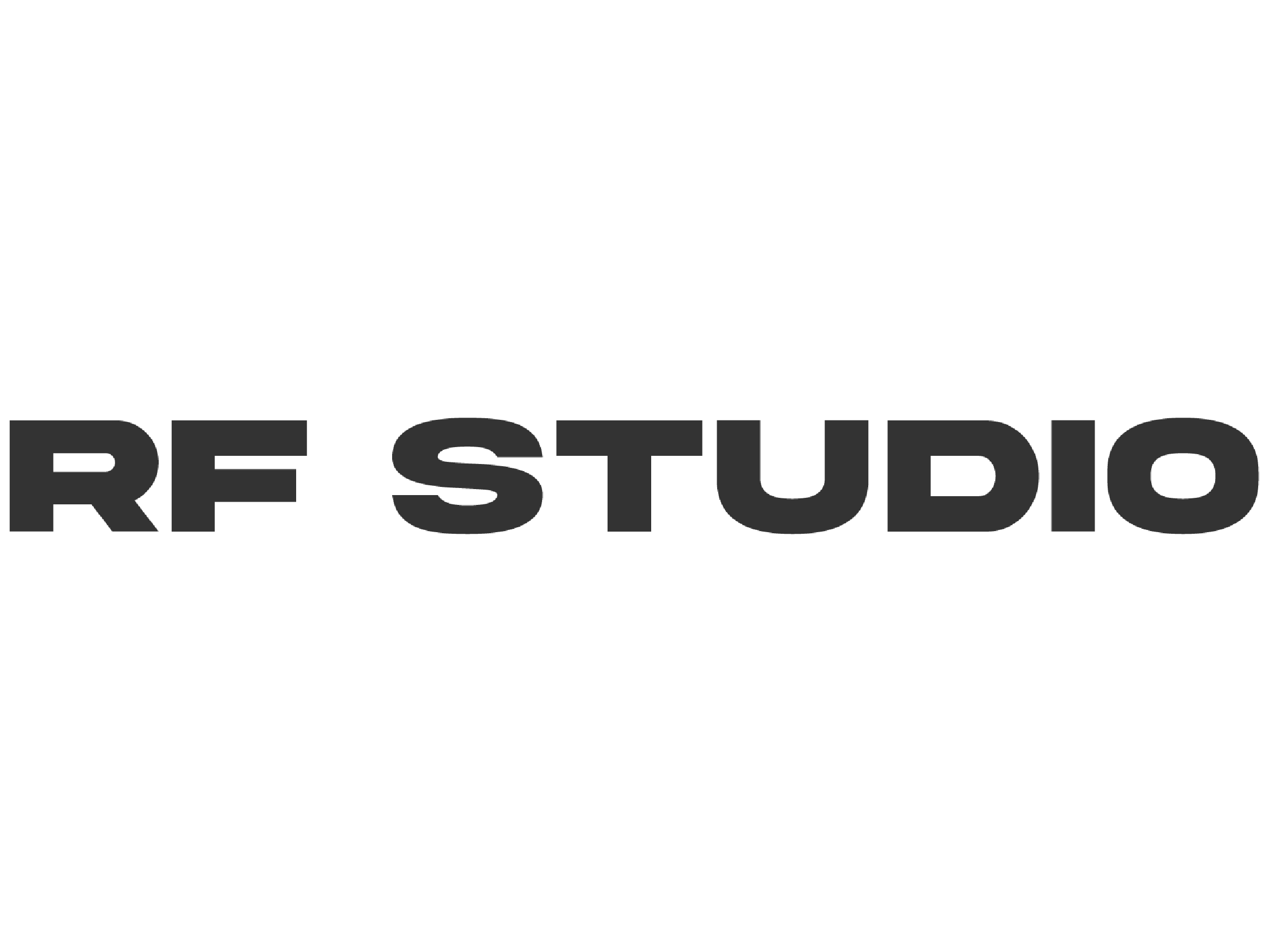 RF STUDIO