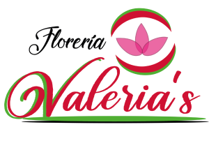 Floreria Valeria