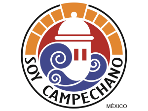 CANACINTRA Campeche