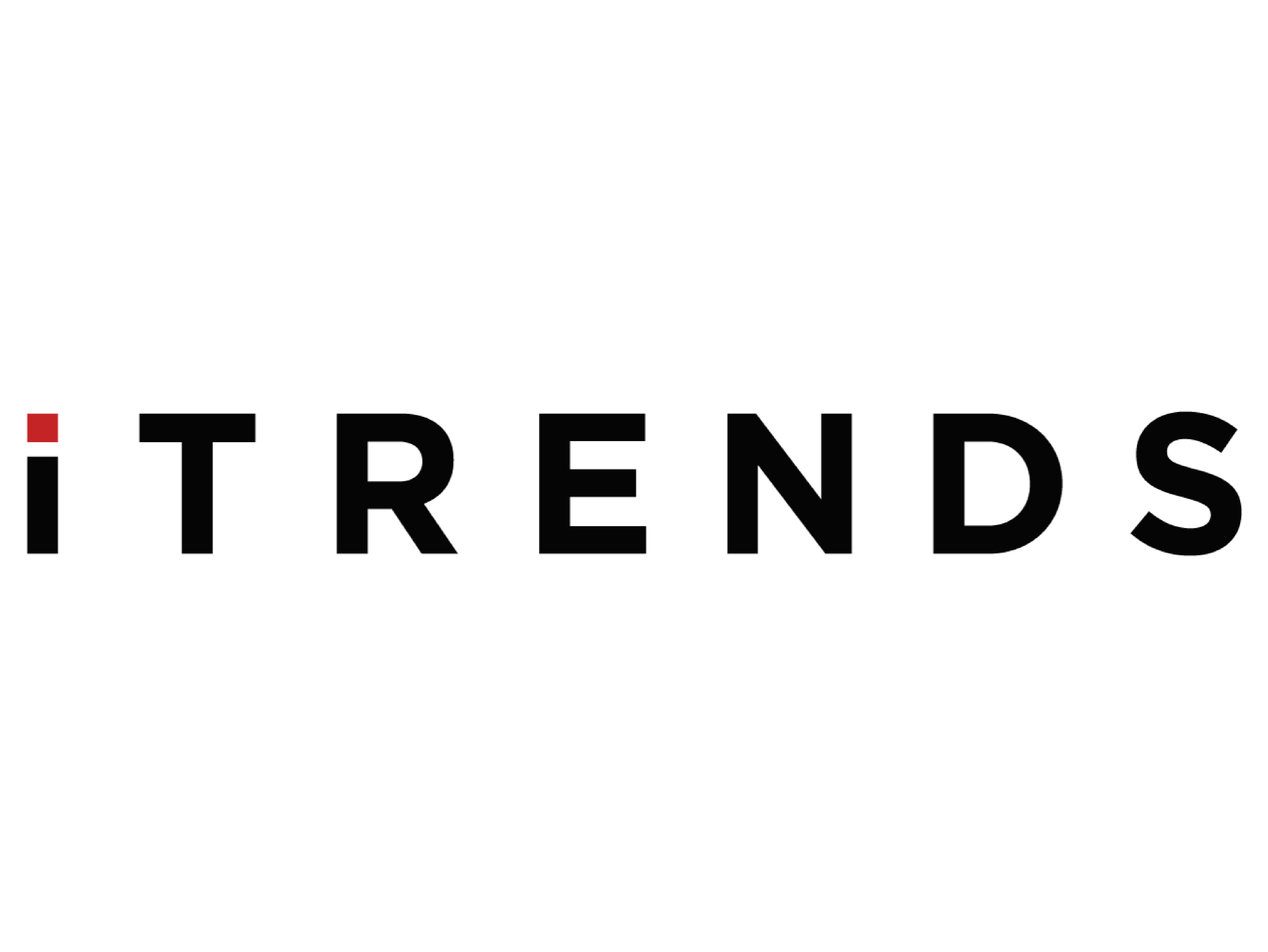 Tendencias en Tecnología de Información S.A. de C.V.