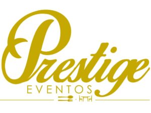 Prestige Eventos