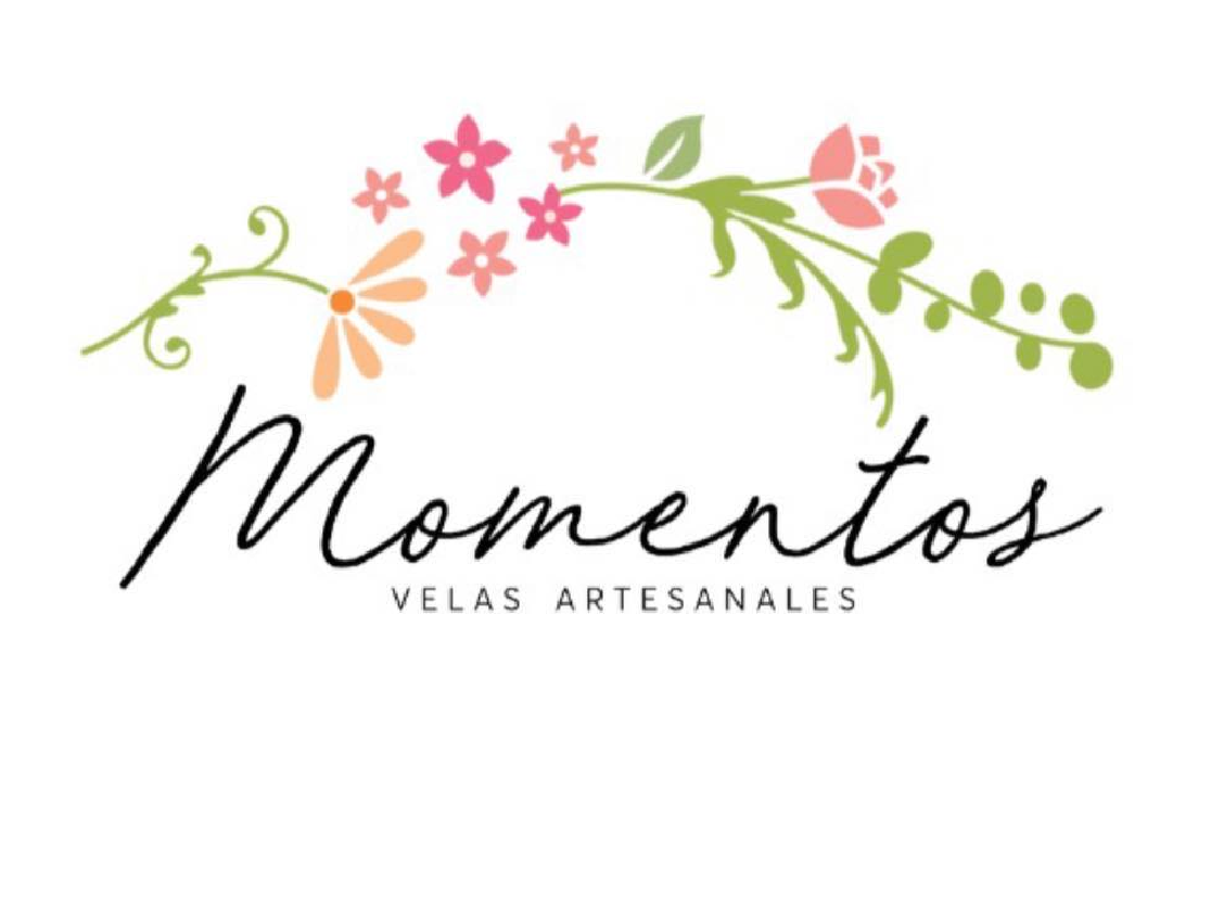 Momentos Velas Artesanales