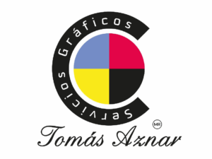 Servicios Gráficos Tomás Aznar