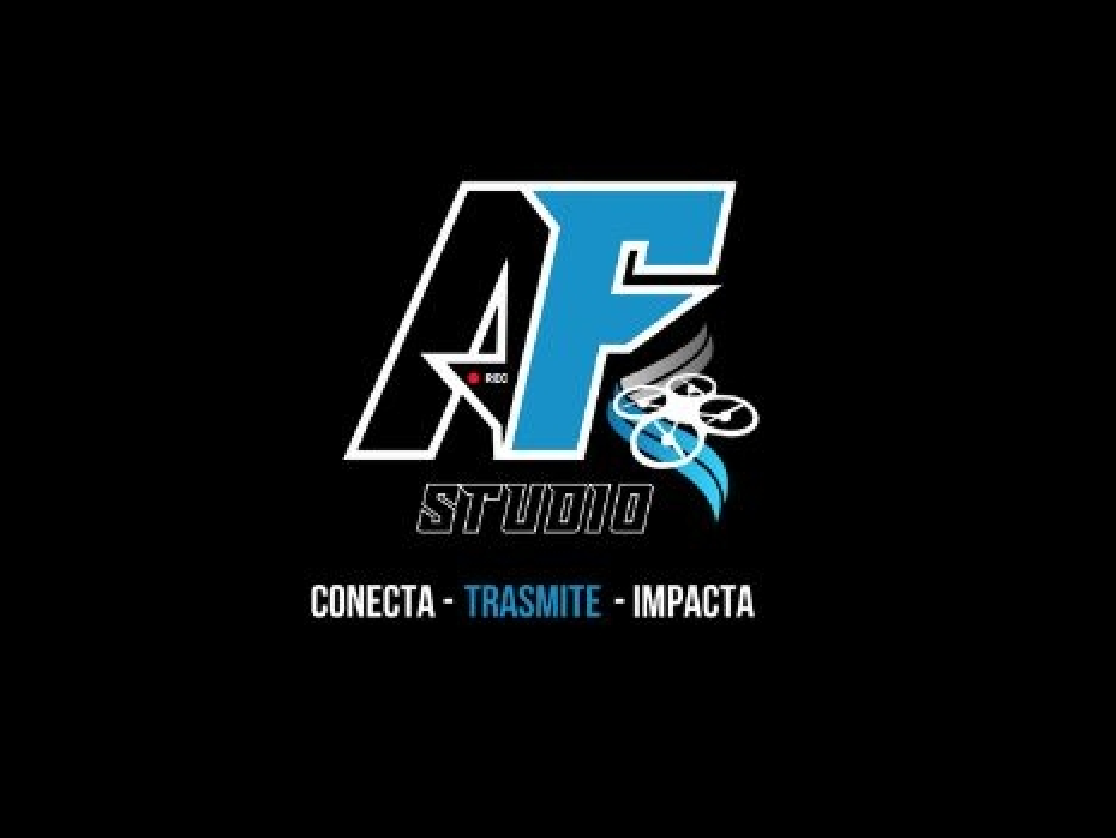 AF Studio