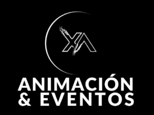 XA Animación y Eventos
