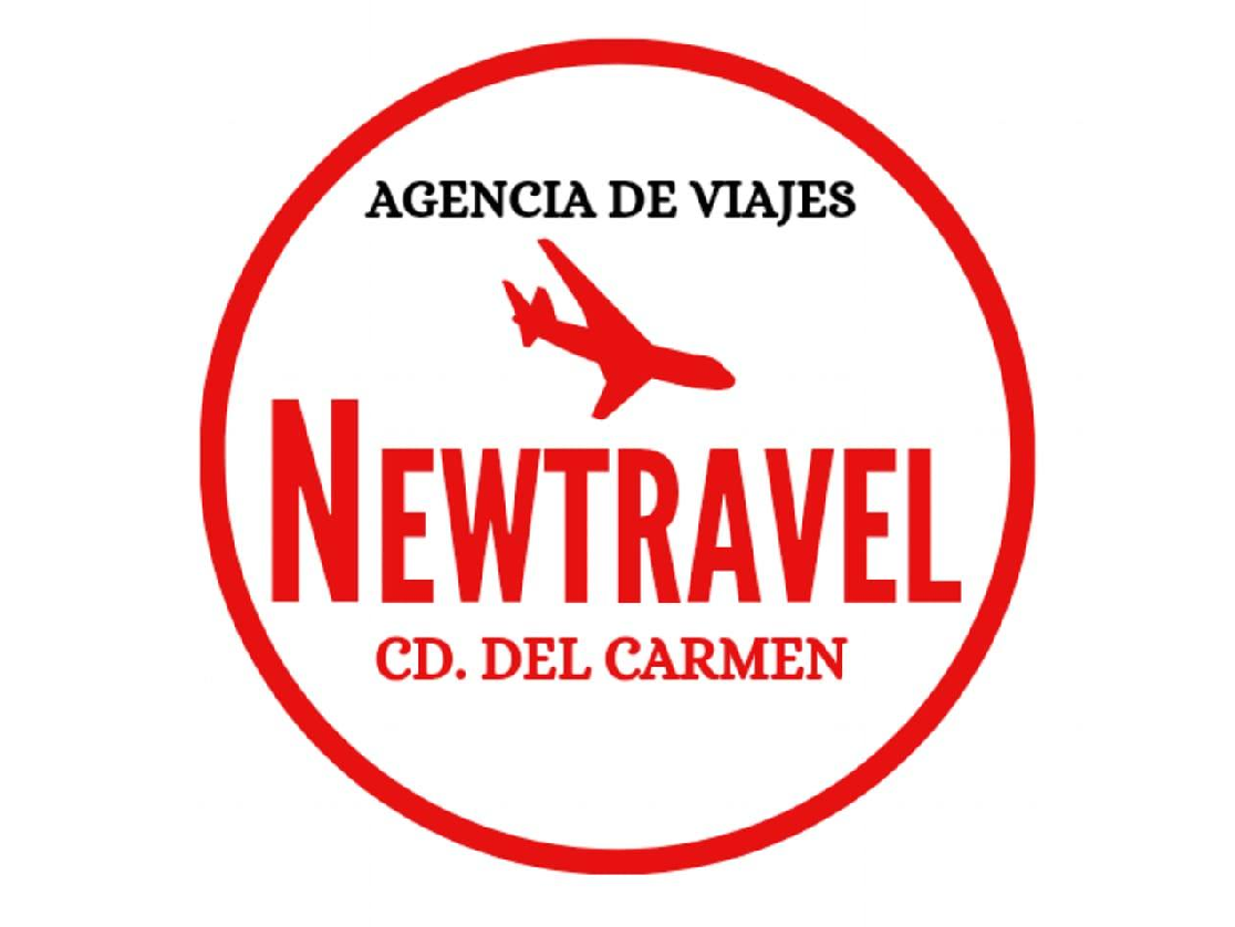 Agencia de Viajes Newtravel Cd. del Carmen
