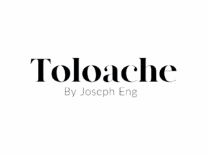 Eventos Toloache