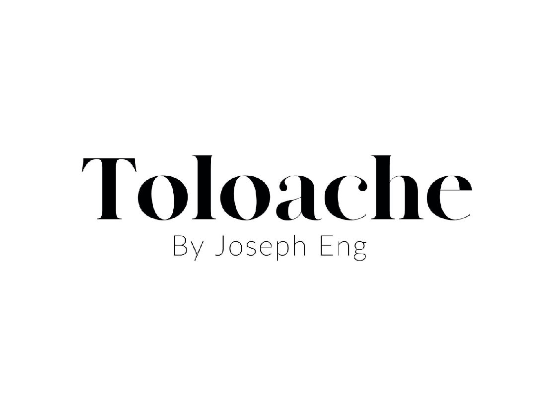 Eventos Toloache