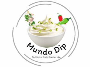 Mundo DIP