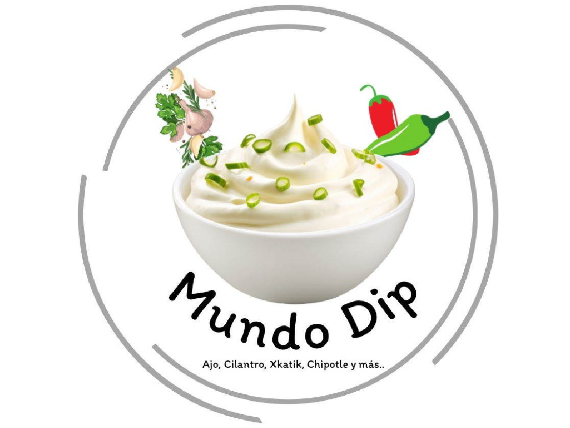 Mundo DIP