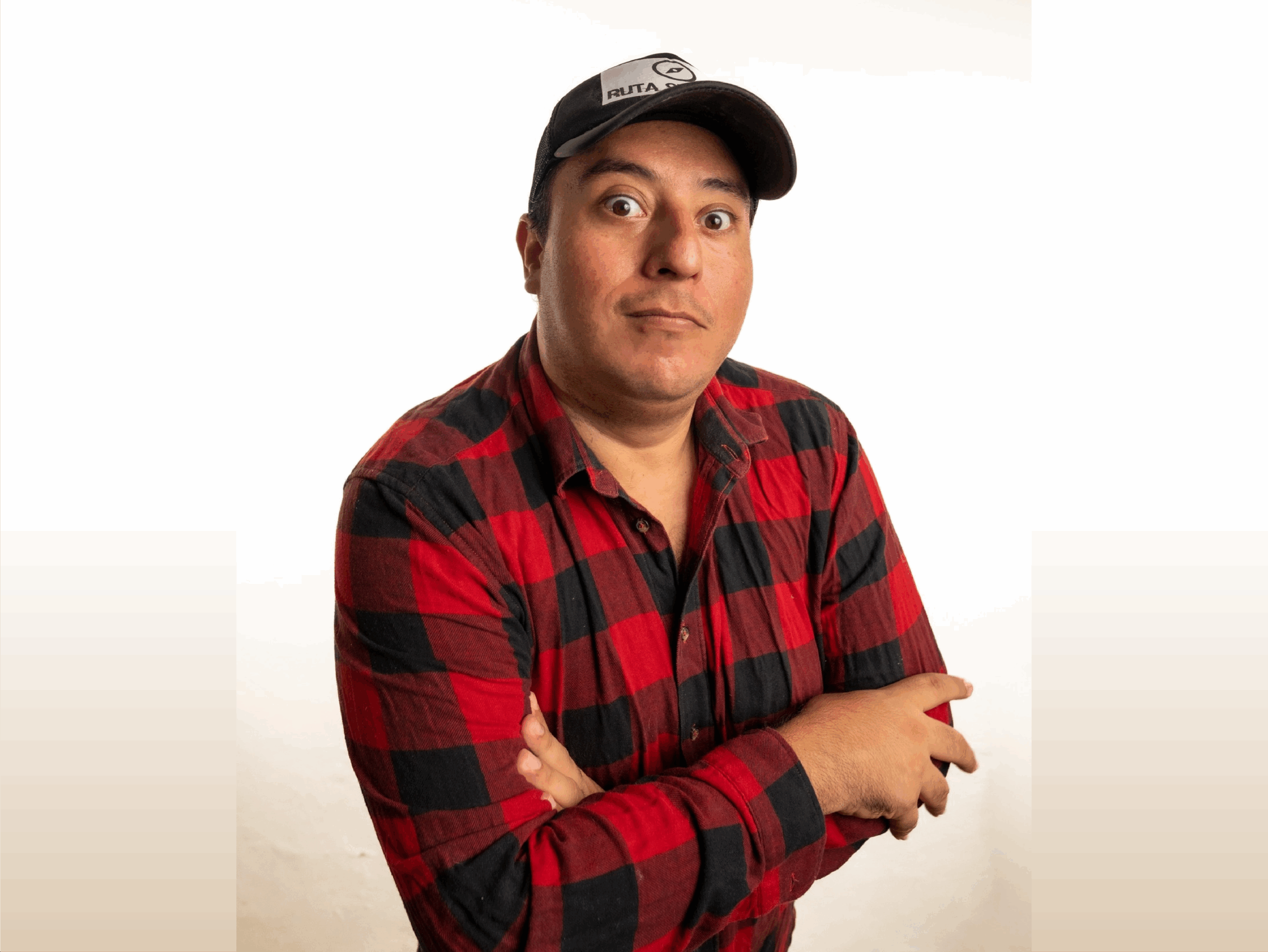 Joe Ventura
