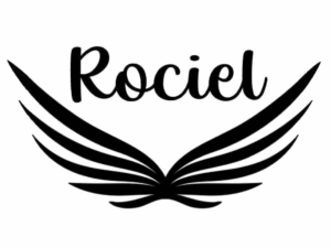 Rociel