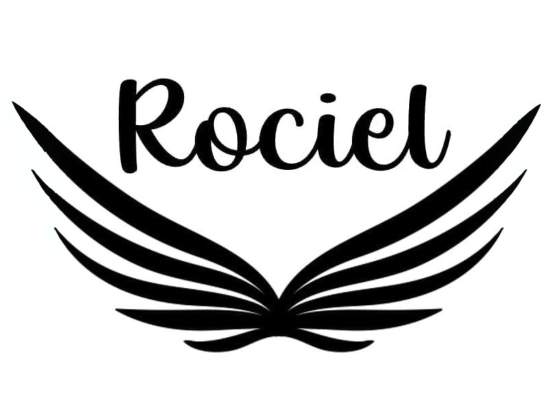 Rociel