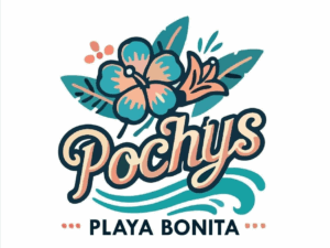 Pochy’s Garnachería