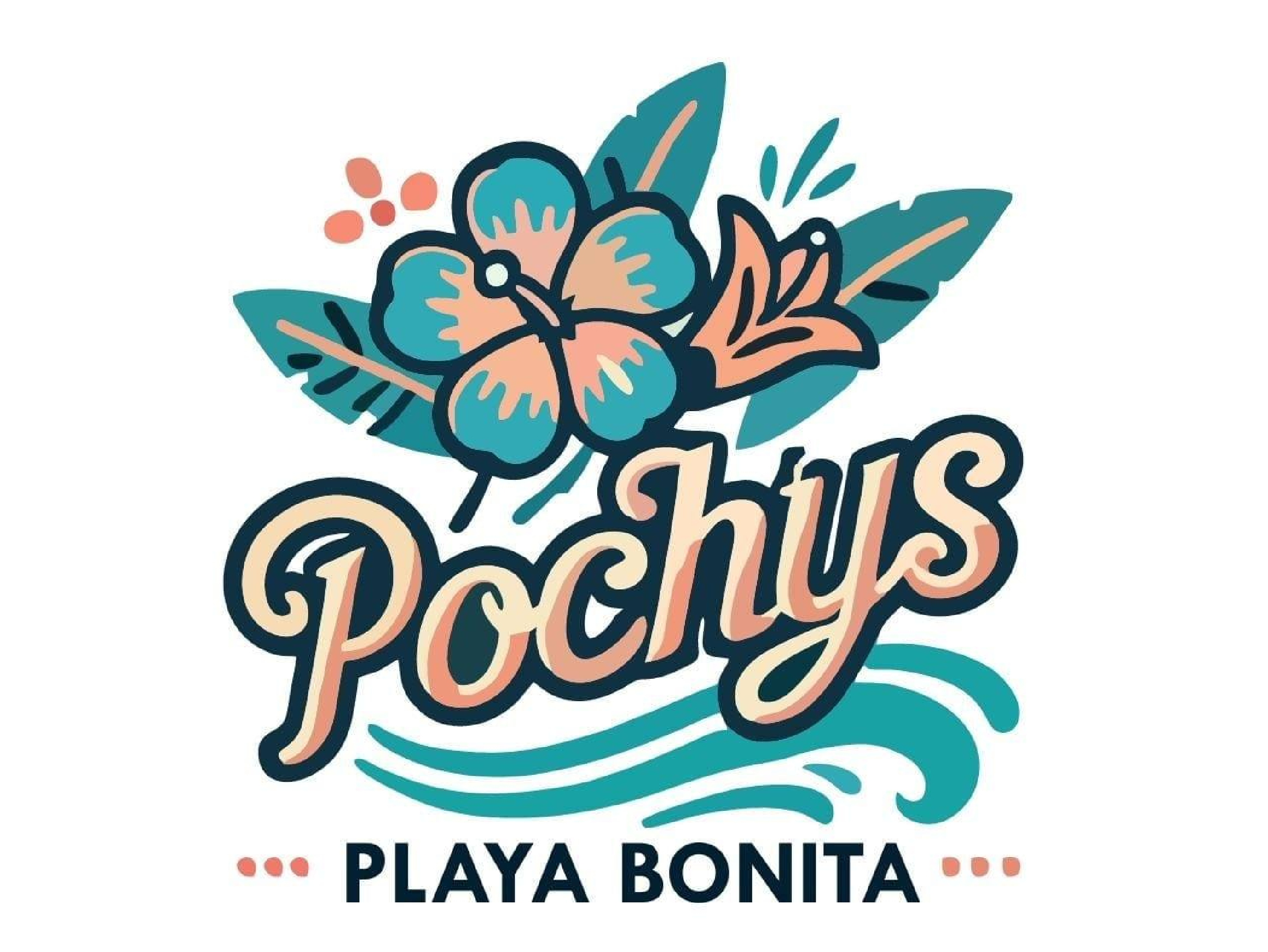 Pochy’s Garnachería