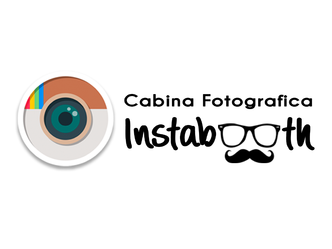 Cabina Fotográfica Instabooth