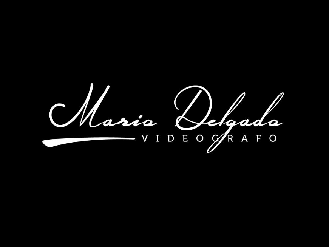 Mario Delgado Videografo