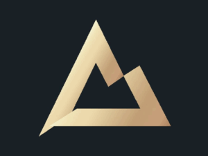 Nexum Consulting Group