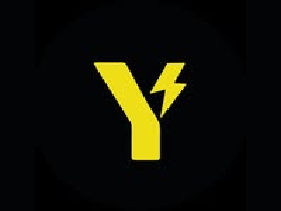 Yhellow Brands