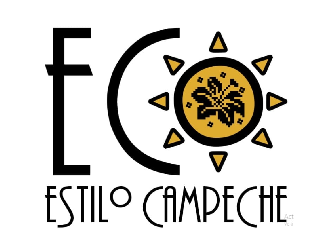 Estilo Campeche