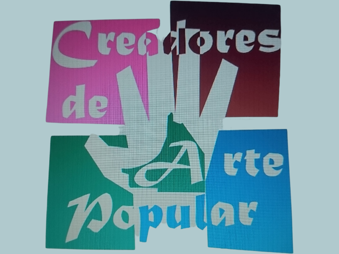 Creadores de Arte Popular de Campeche