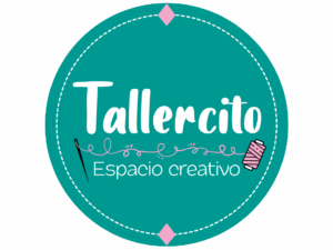 Tallercito Espacio Creativo