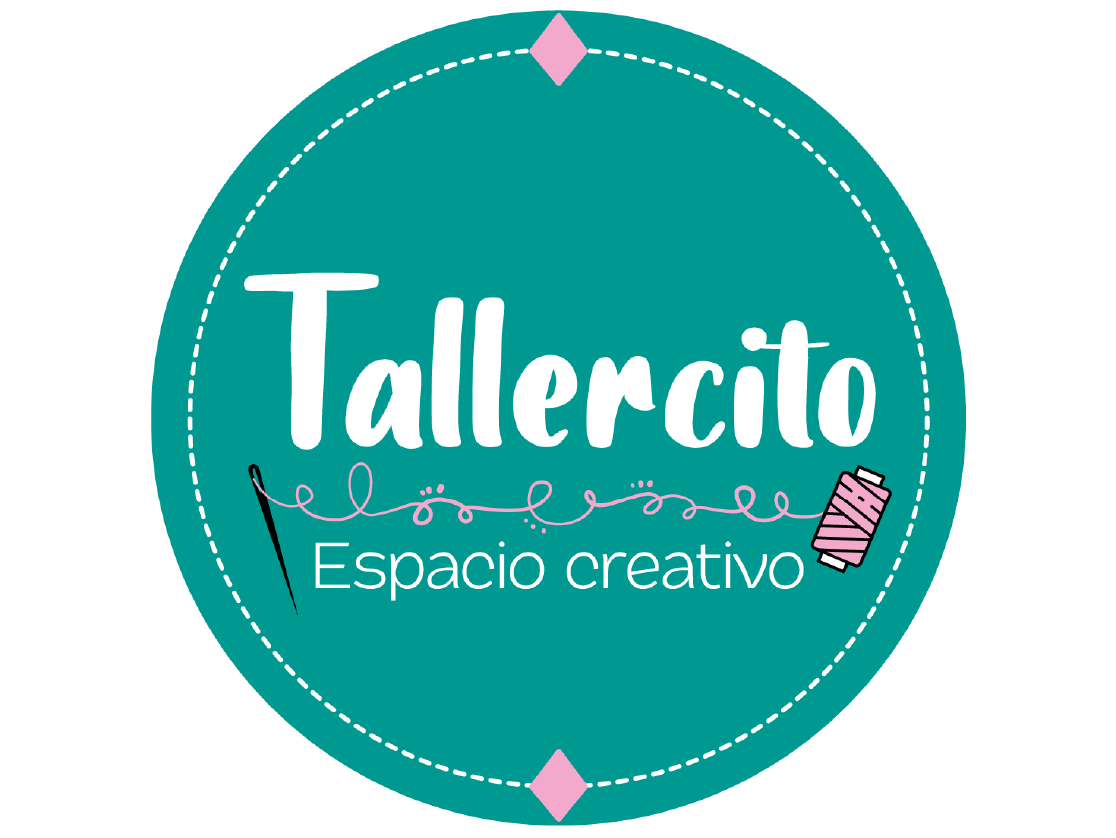 Tallercito Espacio Creativo