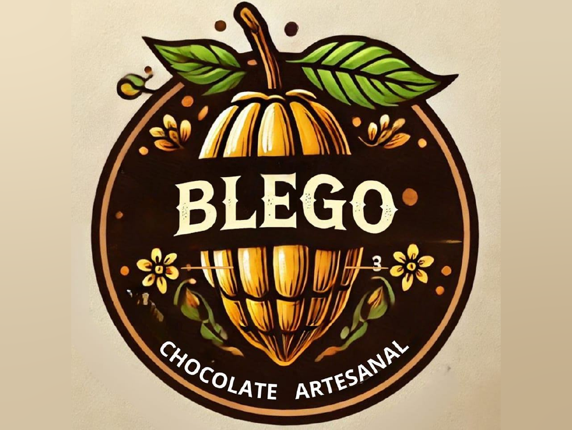 Blego Chocolate Artesanal