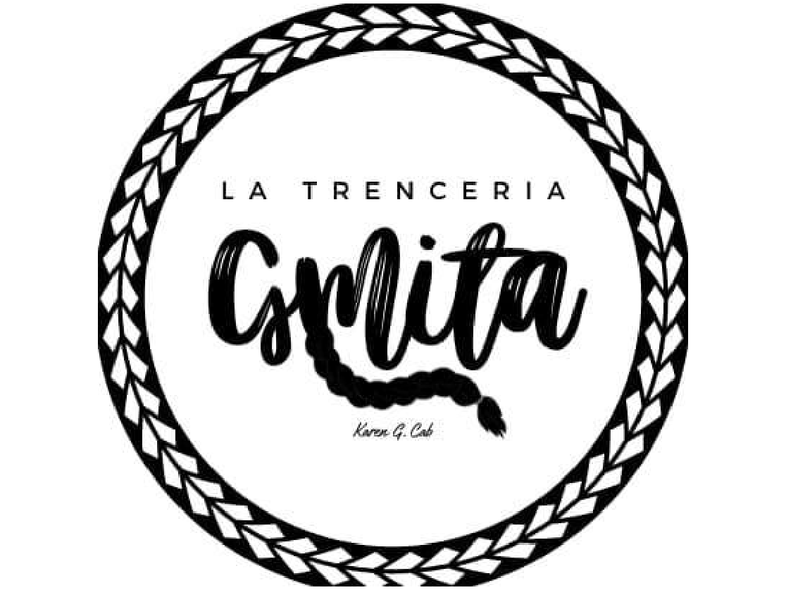 Gmita Braids, La Trencería