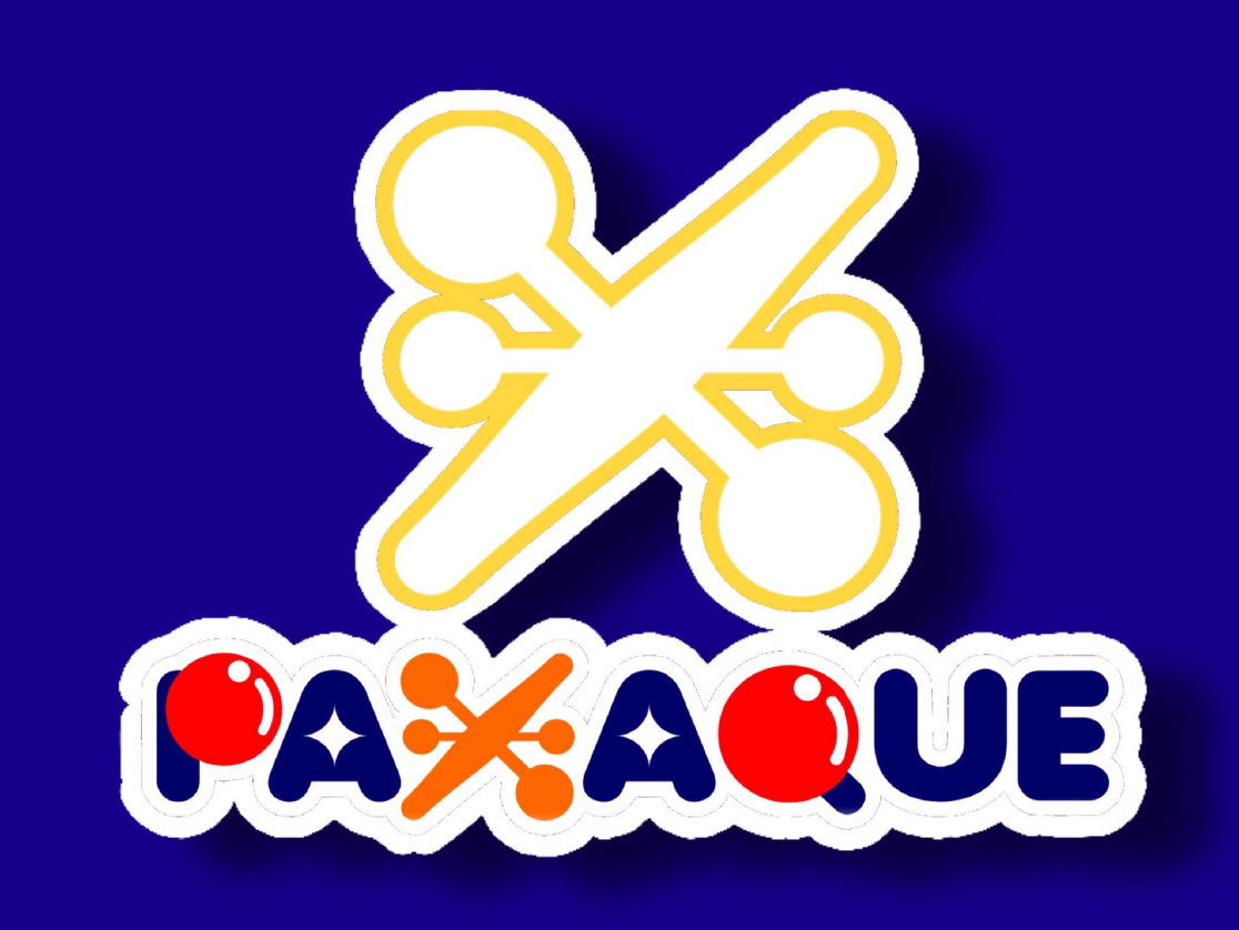 Paxaque