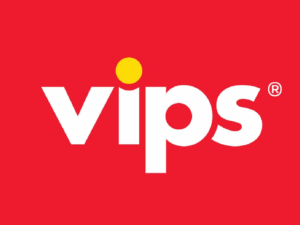 Vips