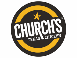 Church’s Texas Chicken