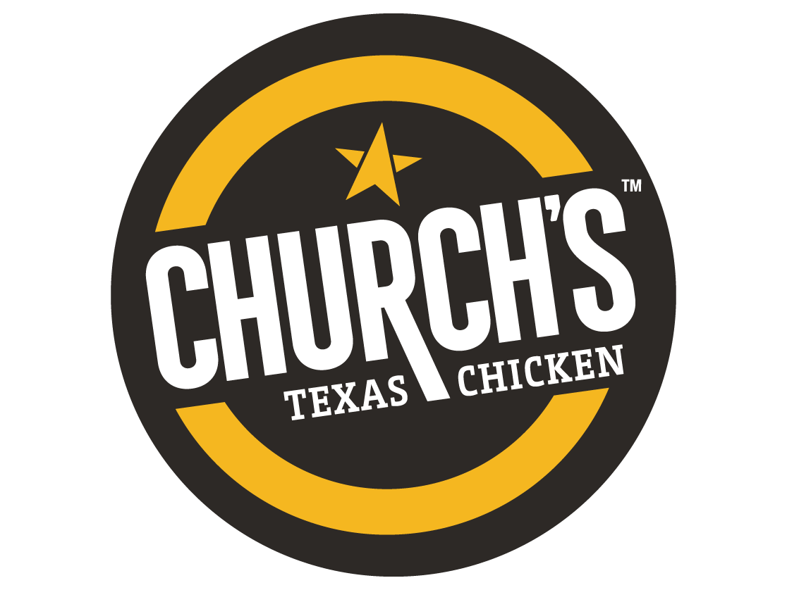Church’s Texas Chicken