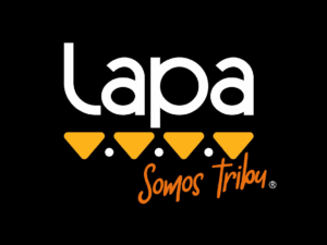 Lapa Campeche