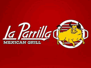 La Parrilla