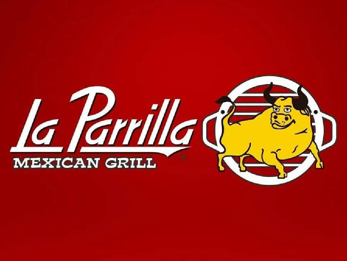 La Parrilla
