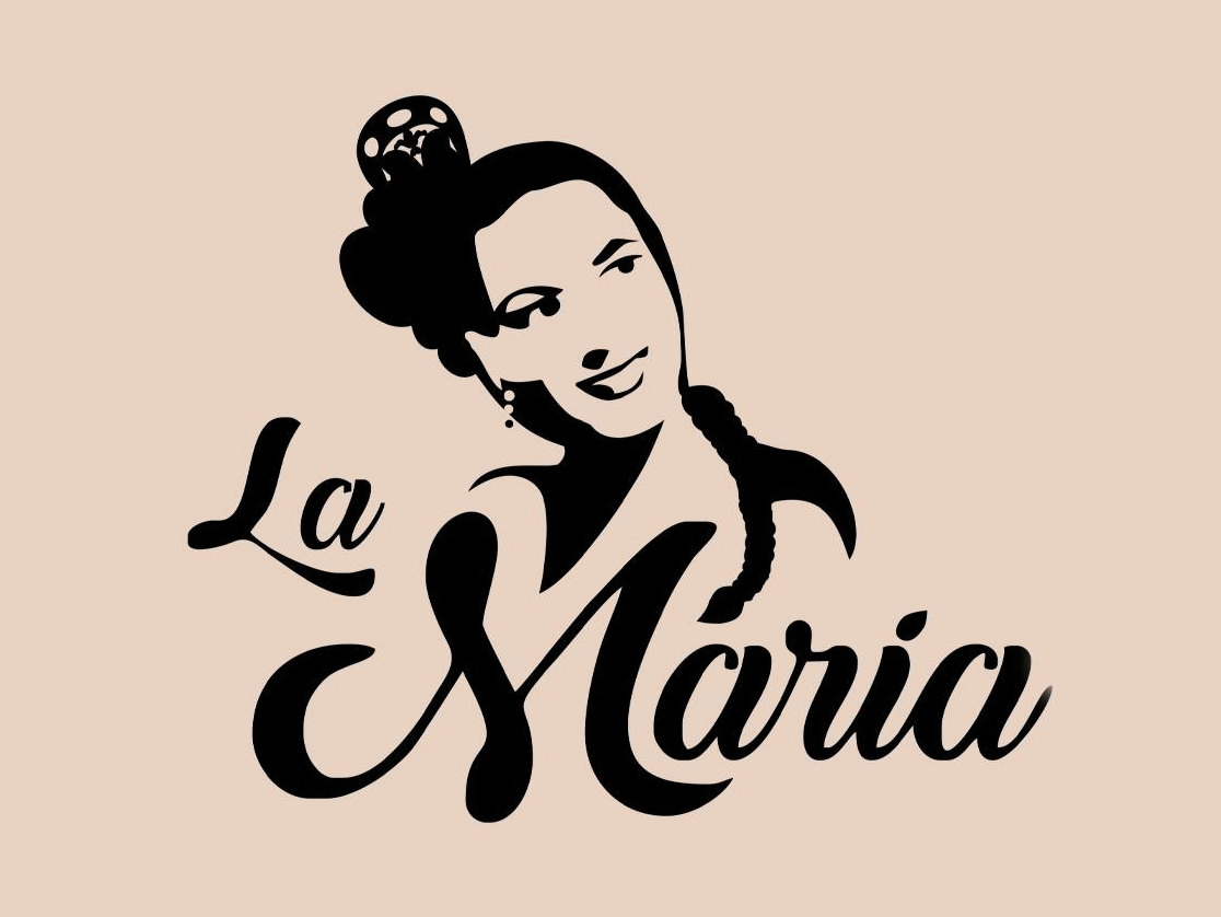 La María Cocina Penínsular