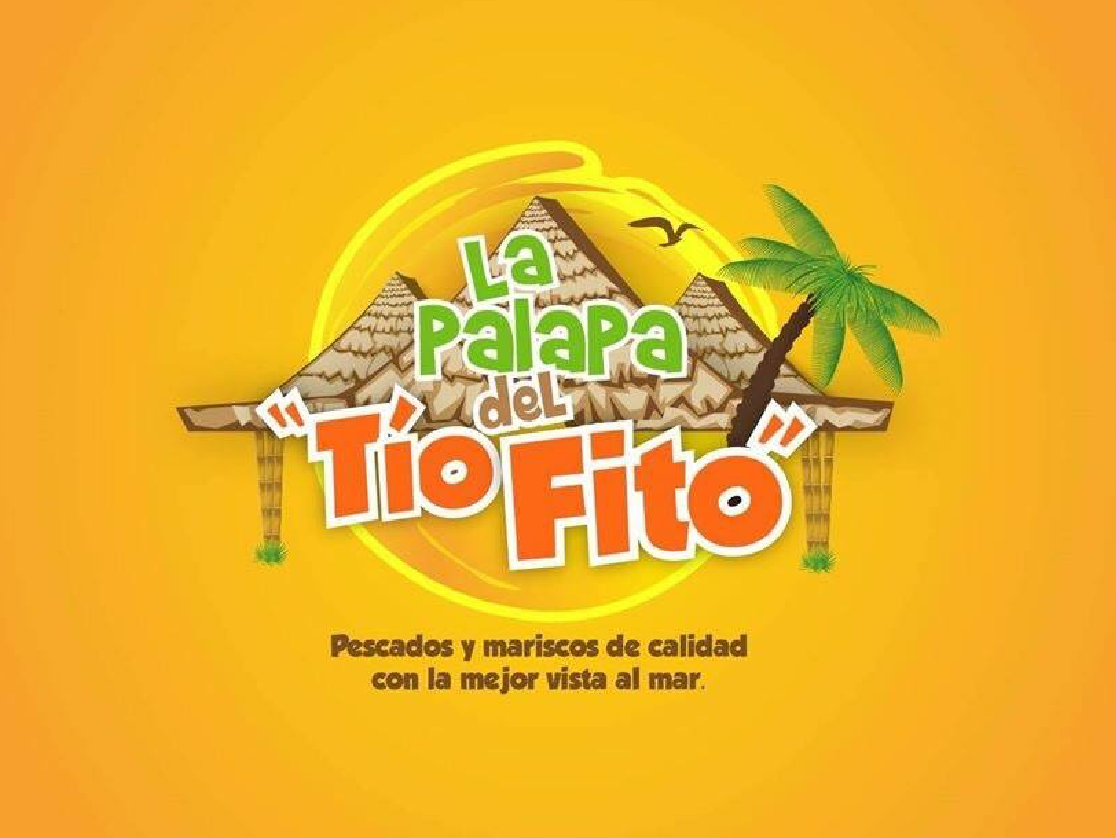 La Palapa del Tío Fito