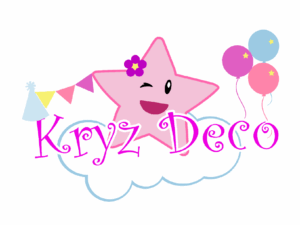 Kryz Deco