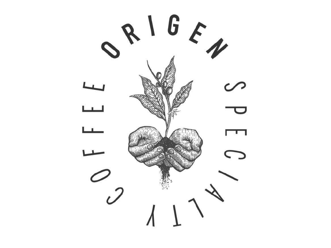 Origen Café