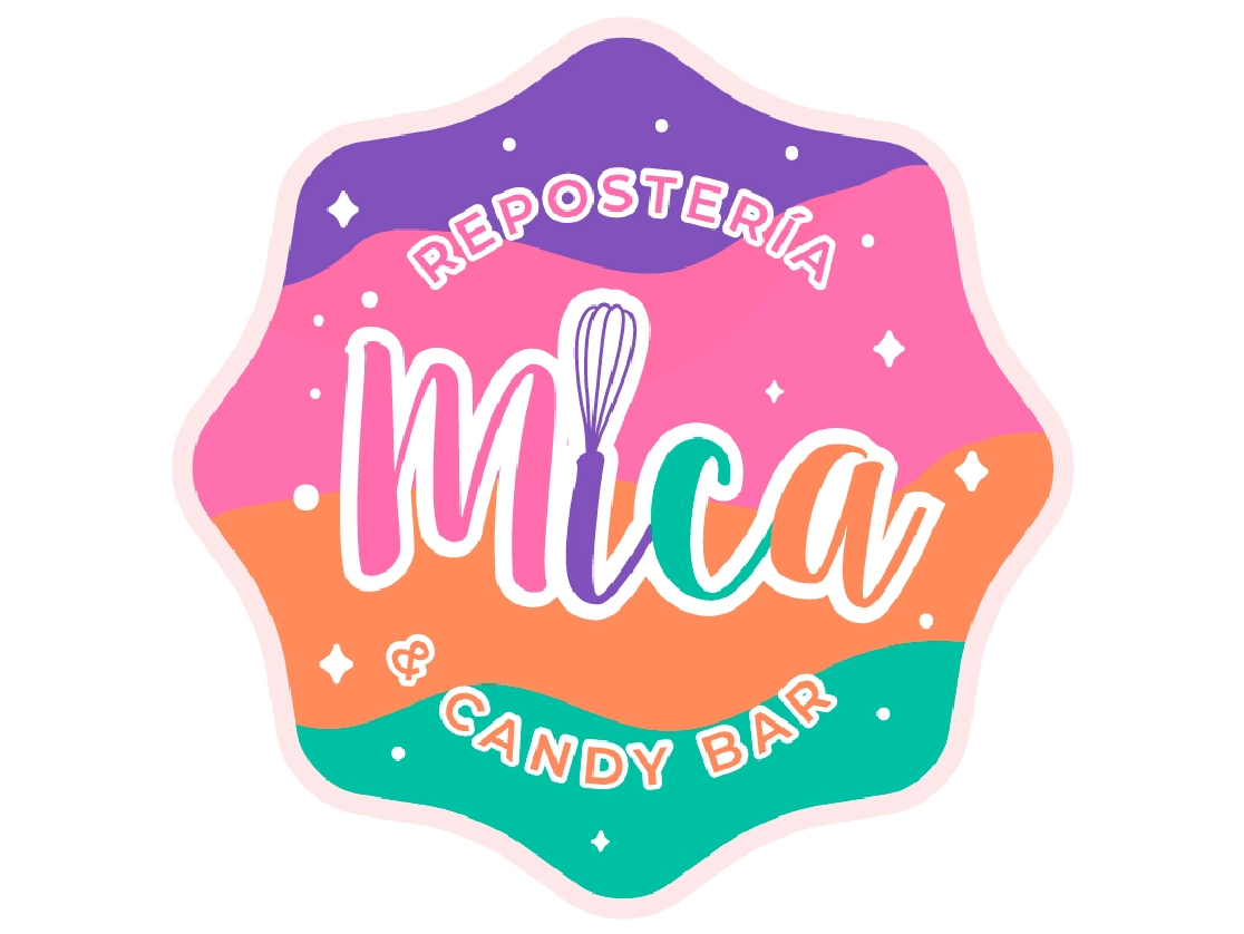 MICA Respostería y Decoraciones