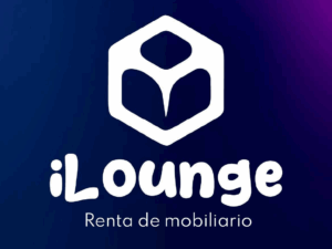 iLounge